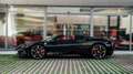 Ferrari SF90 Spider Negro - thumbnail 5