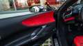 Ferrari SF90 Spider Negro - thumbnail 16