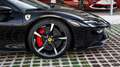 Ferrari SF90 Spider Negro - thumbnail 9