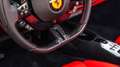 Ferrari SF90 Spider Negro - thumbnail 21
