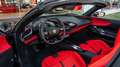 Ferrari SF90 Spider Negro - thumbnail 11