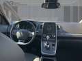 Renault Scenic 1.3 TCe 160 BOSE-Edition PDC BT Blanc - thumbnail 10