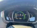 Renault Scenic 1.3 TCe 160 BOSE-Edition PDC BT Blanc - thumbnail 13