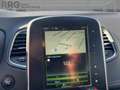 Renault Scenic 1.3 TCe 160 BOSE-Edition PDC BT Blanc - thumbnail 11