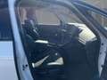 Renault Scenic 1.3 TCe 160 BOSE-Edition PDC BT Blanc - thumbnail 8