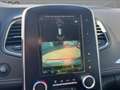 Renault Scenic 1.3 TCe 160 BOSE-Edition PDC BT Blanc - thumbnail 12