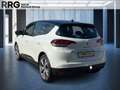 Renault Scenic 1.3 TCe 160 BOSE-Edition PDC BT Blanc - thumbnail 4
