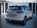 Renault Scenic 1.3 TCe 160 BOSE-Edition PDC BT Blanc - thumbnail 5