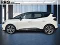 Renault Scenic 1.3 TCe 160 BOSE-Edition PDC BT Blanc - thumbnail 2