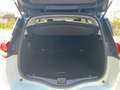 Renault Scenic 1.3 TCe 160 BOSE-Edition PDC BT Blanc - thumbnail 16