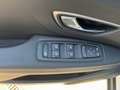 Renault Scenic 1.3 TCe 160 BOSE-Edition PDC BT Blanc - thumbnail 14