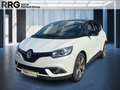 Renault Scenic 1.3 TCe 160 BOSE-Edition PDC BT Blanc - thumbnail 1