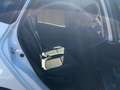 Renault Scenic 1.3 TCe 160 BOSE-Edition PDC BT Blanc - thumbnail 9