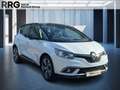 Renault Scenic 1.3 TCe 160 BOSE-Edition PDC BT Blanc - thumbnail 7