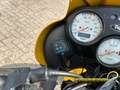 Triumph Tiger 955i 955i//Keurig nette motor! Geel - thumbnail 8