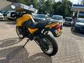 Triumph Tiger 955i 955i//Keurig nette motor! Geel - thumbnail 4