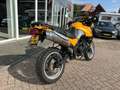 Triumph Tiger 955i 955i//Keurig nette motor! Geel - thumbnail 3