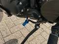 Triumph Tiger 955i 955i//Keurig nette motor! Geel - thumbnail 13