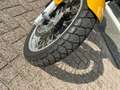 Triumph Tiger 955i 955i//Keurig nette motor! Geel - thumbnail 14