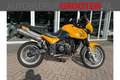 Triumph Tiger 955i 955i//Keurig nette motor! Geel - thumbnail 1
