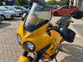 Triumph Tiger 955i 955i//Keurig nette motor! Geel - thumbnail 11
