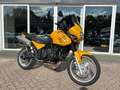Triumph Tiger 955i 955i//Keurig nette motor! Geel - thumbnail 5
