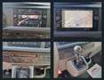Volkswagen T6 Caravelle T6.1  Caravelle 8 Sitzer*PDC*Navi*DAB+*Isofix Schwarz - thumbnail 10