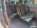 Volkswagen T6 Caravelle T6.1  Caravelle 8 Sitzer*PDC*Navi*DAB+*Isofix Schwarz - thumbnail 12
