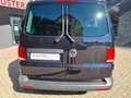 Volkswagen T6 Caravelle T6.1  Caravelle 8 Sitzer*PDC*Navi*DAB+*Isofix Schwarz - thumbnail 6