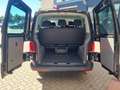 Volkswagen T6 Caravelle T6.1  Caravelle 8 Sitzer*PDC*Navi*DAB+*Isofix Schwarz - thumbnail 14