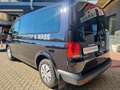Volkswagen T6 Caravelle T6.1  Caravelle 8 Sitzer*PDC*Navi*DAB+*Isofix Schwarz - thumbnail 7