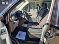 Volkswagen T6 Caravelle T6.1  Caravelle 8 Sitzer*PDC*Navi*DAB+*Isofix Schwarz - thumbnail 9