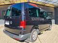 Volkswagen T6 Caravelle T6.1  Caravelle 8 Sitzer*PDC*Navi*DAB+*Isofix Schwarz - thumbnail 5