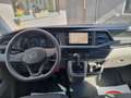 Volkswagen T6 Caravelle T6.1  Caravelle 8 Sitzer*PDC*Navi*DAB+*Isofix Schwarz - thumbnail 17