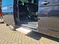 Volkswagen T6 Caravelle T6.1  Caravelle 8 Sitzer*PDC*Navi*DAB+*Isofix Schwarz - thumbnail 13