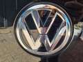 Volkswagen T6 Caravelle T6.1  Caravelle 8 Sitzer*PDC*Navi*DAB+*Isofix Schwarz - thumbnail 20