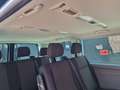Volkswagen T6 Caravelle T6.1  Caravelle 8 Sitzer*PDC*Navi*DAB+*Isofix Schwarz - thumbnail 19