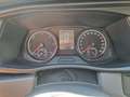 Volkswagen T6 Caravelle T6.1  Caravelle 8 Sitzer*PDC*Navi*DAB+*Isofix Schwarz - thumbnail 18
