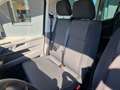 Volkswagen T6 Caravelle T6.1  Caravelle 8 Sitzer*PDC*Navi*DAB+*Isofix Schwarz - thumbnail 16