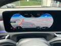 Mercedes-Benz CLA 180 CLA180 AMG LINE Edition 2020-NIGHT-P-WIDESCREEN- Schwarz - thumbnail 28