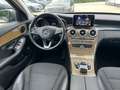 Mercedes-Benz CLA 180 CLA180 AMG LINE Edition 2020-NIGHT-P-WIDESCREEN- Schwarz - thumbnail 42
