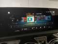 Mercedes-Benz CLA 180 CLA180 AMG LINE Edition 2020-NIGHT-P-WIDESCREEN- Schwarz - thumbnail 31