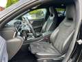 Mercedes-Benz CLA 180 CLA180 AMG LINE Edition 2020-NIGHT-P-WIDESCREEN- Schwarz - thumbnail 19