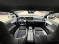 Mercedes-Benz CLA 180 CLA180 AMG LINE Edition 2020-NIGHT-P-WIDESCREEN- Schwarz - thumbnail 21