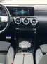 Mercedes-Benz CLA 180 CLA180 AMG LINE Edition 2020-NIGHT-P-WIDESCREEN- Schwarz - thumbnail 27