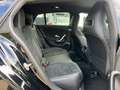 Mercedes-Benz CLA 180 CLA180 AMG LINE Edition 2020-NIGHT-P-WIDESCREEN- Schwarz - thumbnail 22