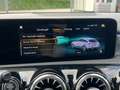Mercedes-Benz CLA 180 CLA180 AMG LINE Edition 2020-NIGHT-P-WIDESCREEN- Schwarz - thumbnail 34