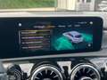Mercedes-Benz CLA 180 CLA180 AMG LINE Edition 2020-NIGHT-P-WIDESCREEN- Schwarz - thumbnail 33