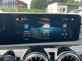 Mercedes-Benz CLA 180 CLA180 AMG LINE Edition 2020-NIGHT-P-WIDESCREEN- Schwarz - thumbnail 30