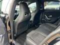 Mercedes-Benz CLA 180 CLA180 AMG LINE Edition 2020-NIGHT-P-WIDESCREEN- Schwarz - thumbnail 25